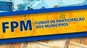 Read more about the article FPM cresce em abril, mas acumulado do ano continua em baixa quando descontada a inflação