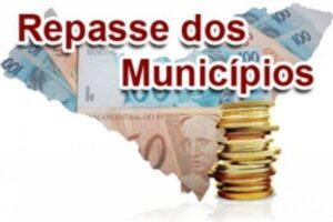 Read more about the article Acumulado do ano do FPM fecha maio com 10,23% de queda real