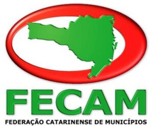 Read more about the article ECAM orienta os Municípios a buscarem na justiça a garantia da incorporação do Imposto de Renda Retido na Fonte