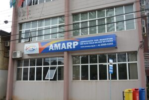 Read more about the article Prefeitos atuais e eleitos da região da AMARP são convocados a participar de mobilização na ALESC