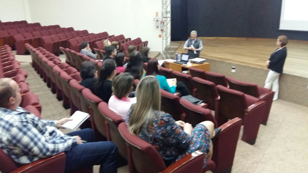 You are currently viewing REUNIÃO DO COLEGIADO DA ASSISTÊNCIA SOCIAL