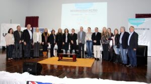 Read more about the article AMARP Promove II Congresso Internacional de Neuroeducação e Primeira Infância