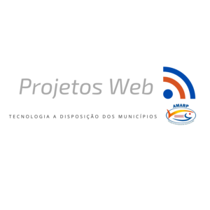 Read more about the article Amarp é uma das pioneiras em sistema de processo digital de obras e projetos