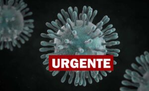 Read more about the article Amarp entra para o nível gravíssimo na matriz de risco do Governo do Estado