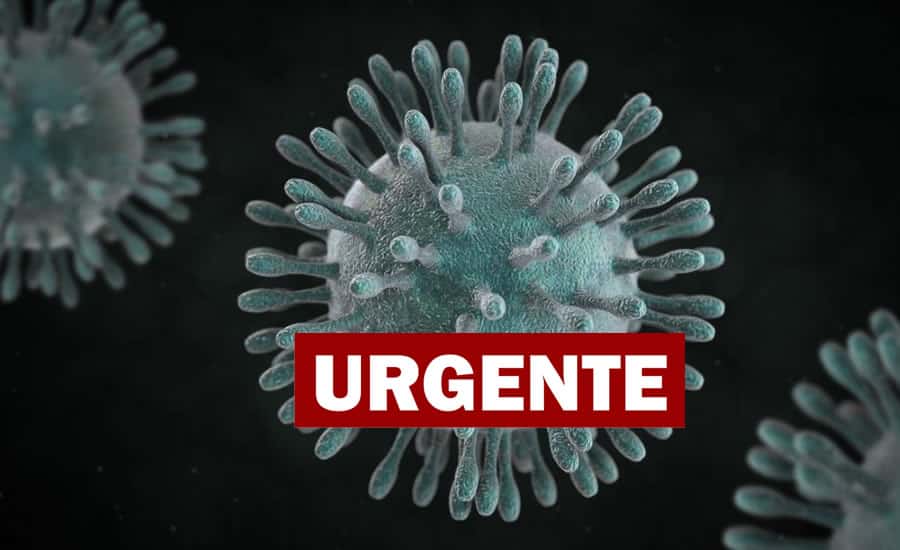 Read more about the article Amarp sai do nível gravíssimo e vai para nível grave na matriz de risco do Governo do Estado