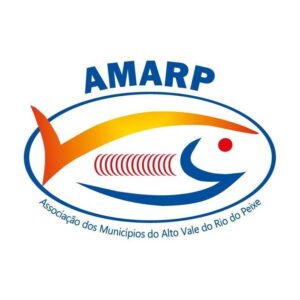 Read more about the article Prefeitos da Amarp realizam primeira reunião de 2021