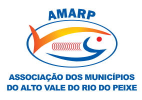 Read more about the article Nova diretoria da Amarp será eleita nessa sexta-feira