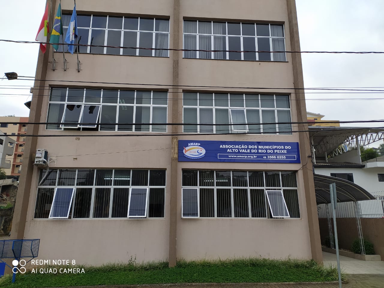 Read more about the article Prefeitos da Amarp discutem novas deliberações frente ao Covid-19