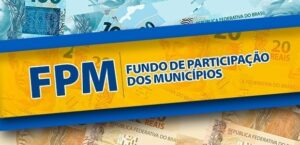 Read more about the article FPM de setembro tem crescimento de 7,21% em relação ao mesmo período do ano anterior