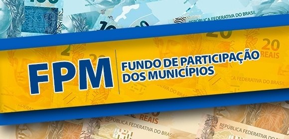 You are currently viewing FPM de setembro tem crescimento de 7,21% em relação ao mesmo período do ano anterior