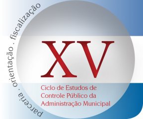 You are currently viewing Videira sedia Ciclo de Estudos do Tribunal de Contas de SC nesta quinta-feira (25)