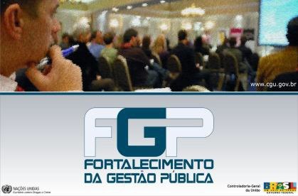 You are currently viewing Fortalecimento da Gestão Pública