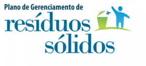 Read more about the article Plano de Gestão de Resíduos Sólidos será tema de oficina na AMARP