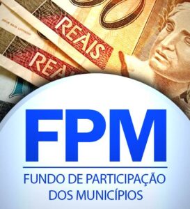 Read more about the article FECAM comemora promulgação da Emenda Constitucional Nº 84/2014 que eleva de 23,5% para 24,5% o FPM