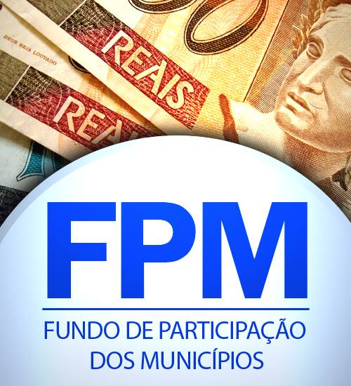 You are currently viewing FECAM comemora promulgação da Emenda Constitucional Nº 84/2014 que eleva de 23,5% para 24,5% o FPM