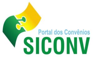 Read more about the article Problema no integrador do SICONV bloqueou pagamento a fornecedores