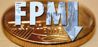 You are currently viewing Acumulado do FPM de janeiro apresenta queda de 18%