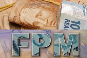 Read more about the article FPM cresce 11,56% em março, na comparação com o último ano