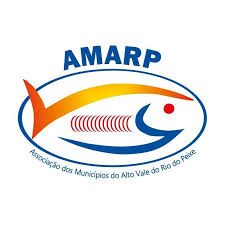 Logo AMARP